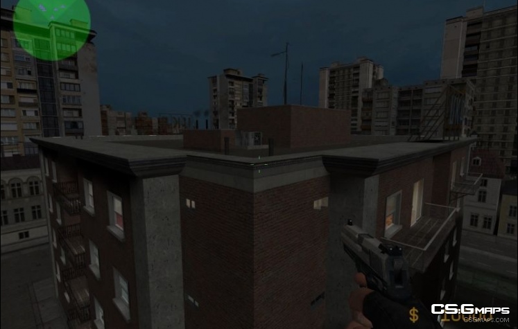 cs_chezpit_beta