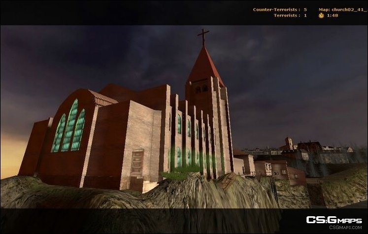 cs_churchS