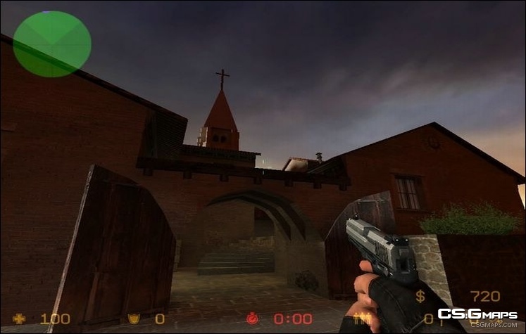 cs_churchS
