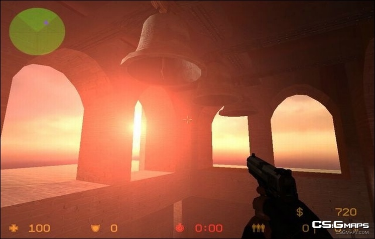 cs_churchS