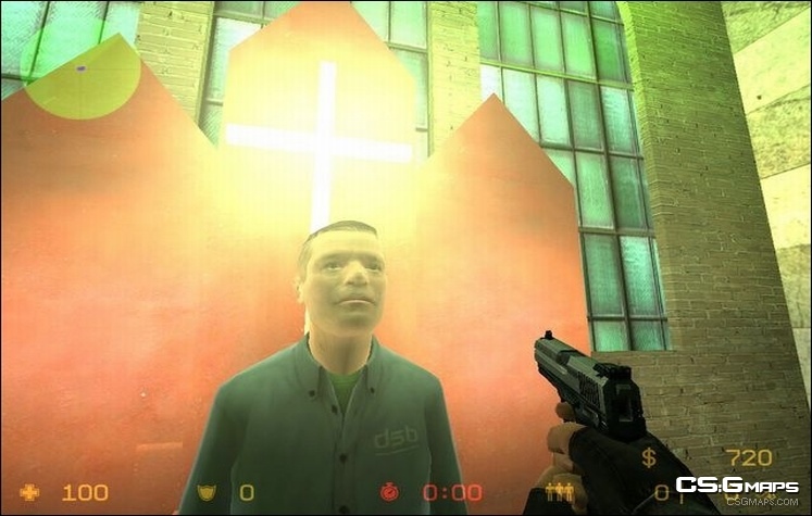 cs_churchS