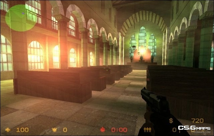 cs_churchS