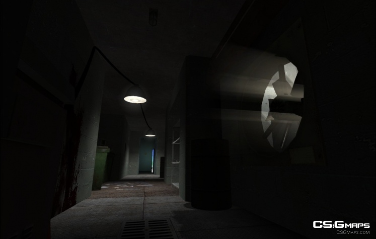 cs_complex