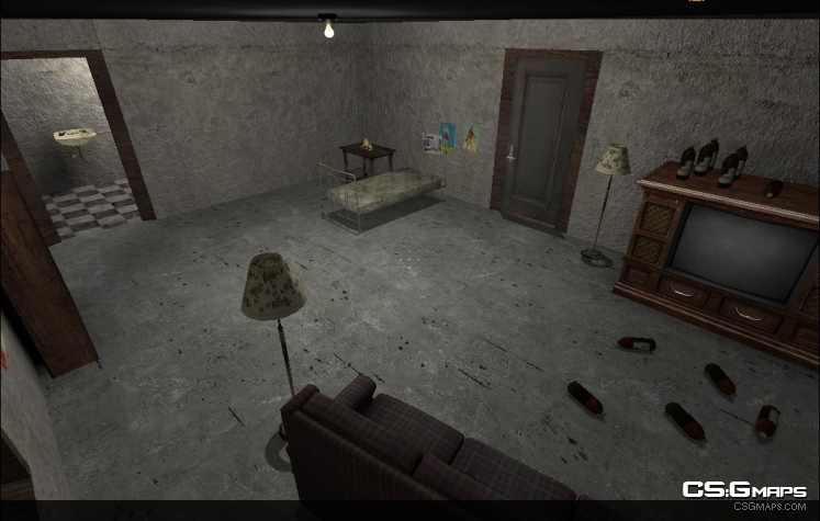 cs_crackhouse_re