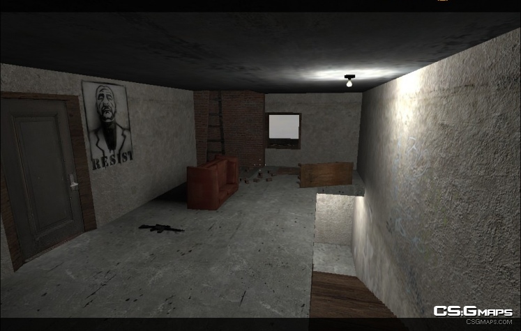 cs_crackhouse_re