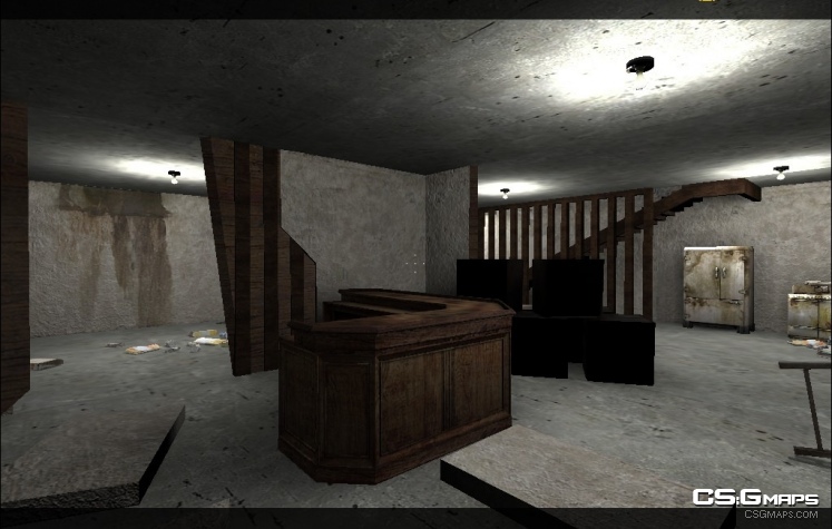 cs_crackhouse_re