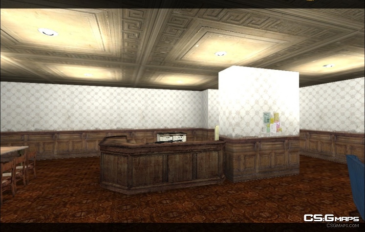 cs_crackhouse_re