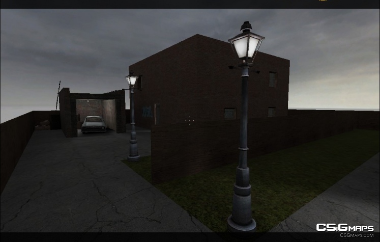 cs_crackhouse_re