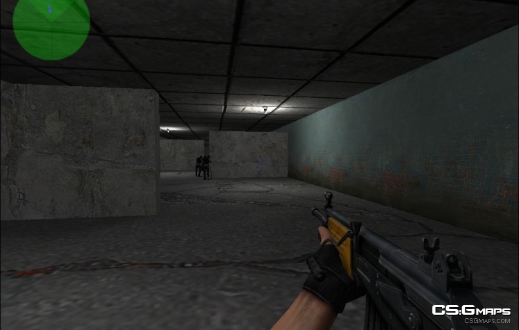 cs_blockwalls