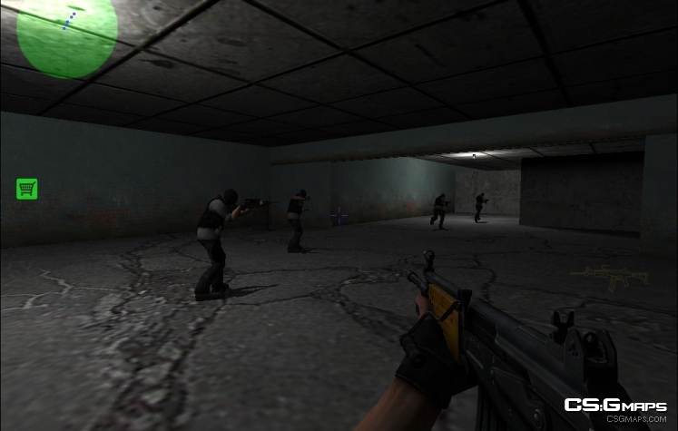 cs_blockwalls