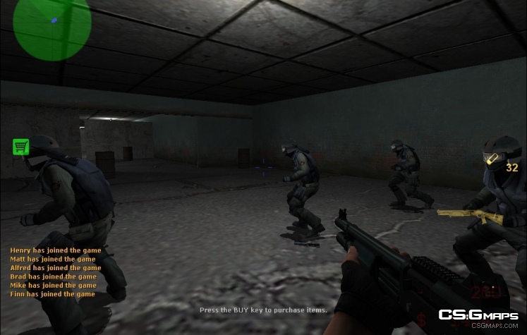 cs_blockwalls