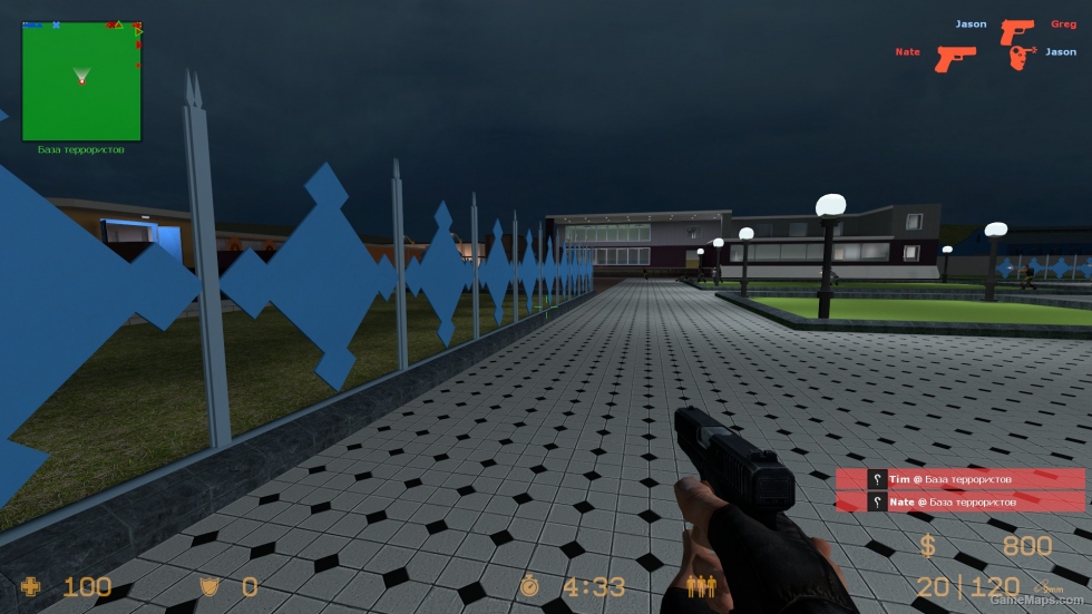 cs_city_night_hd