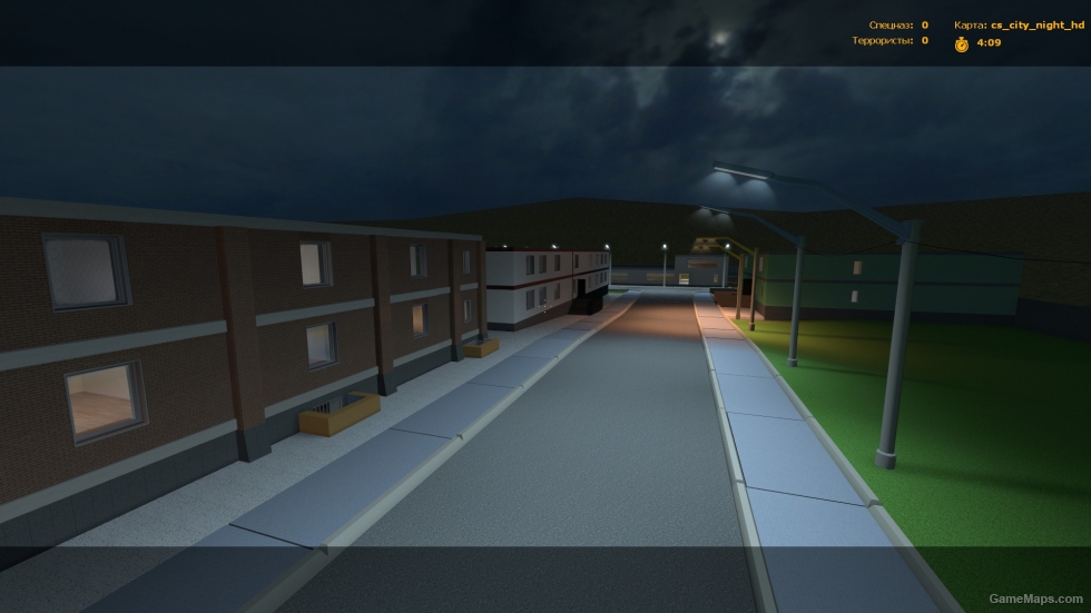 cs_city_night_hd