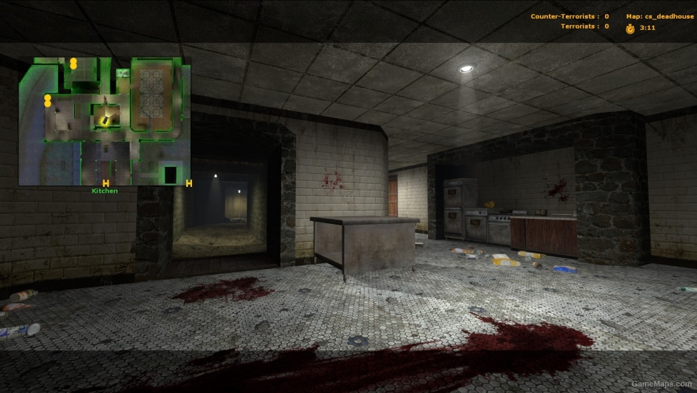 cs_deadhouse