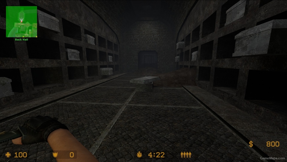 cs_deadhouse
