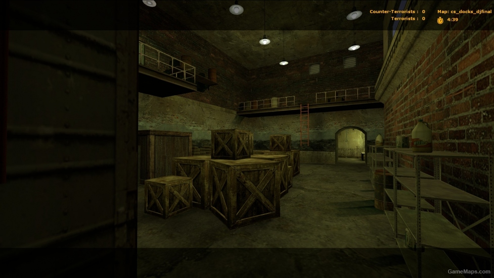 cs_docks_djfinal