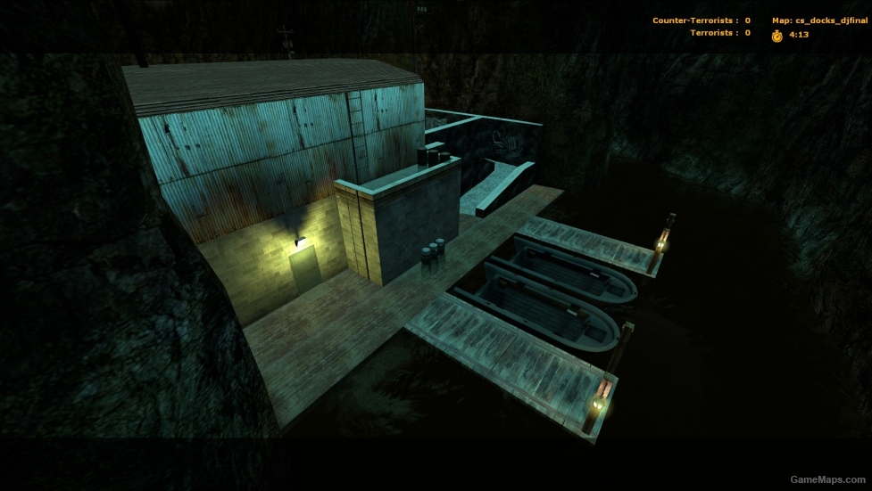 cs_docks_djfinal