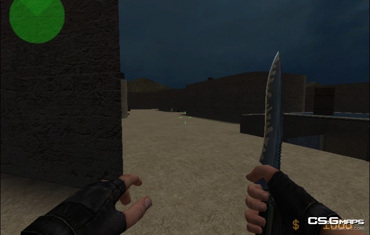 cs_drought