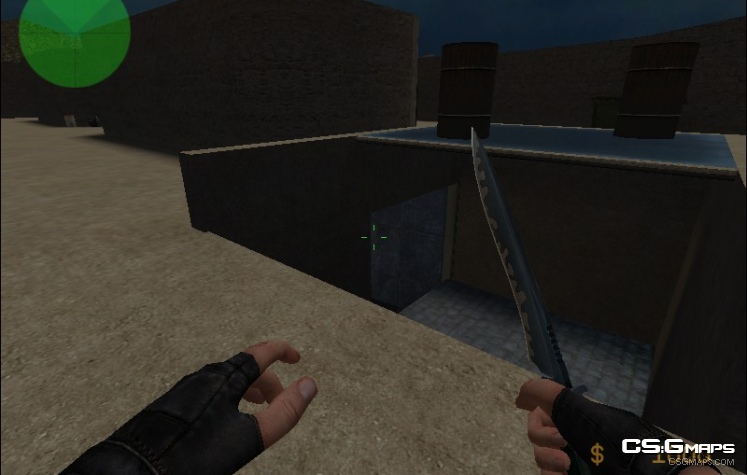 cs_drought