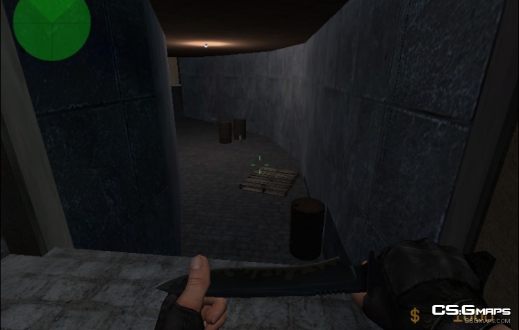 cs_drought