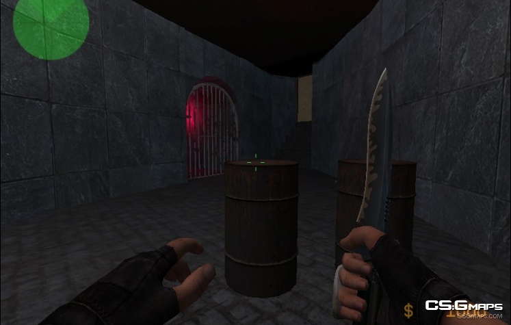 cs_drought