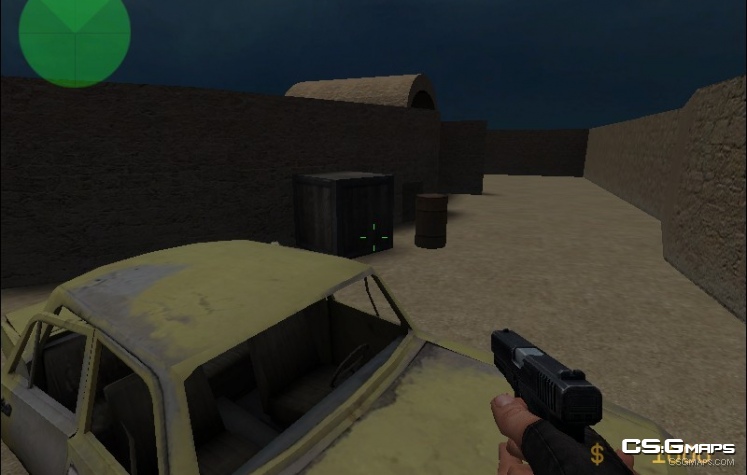 cs_drought