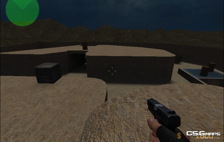 cs_drought