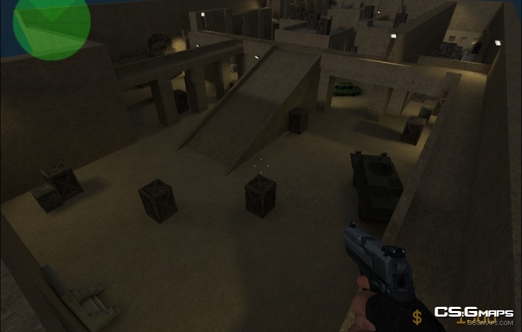 cs_dusty_b