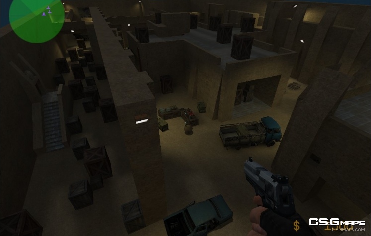 cs_dusty_b