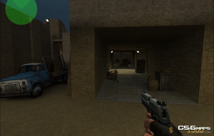 cs_dusty_b