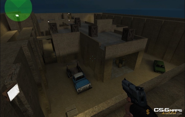 cs_dusty_b