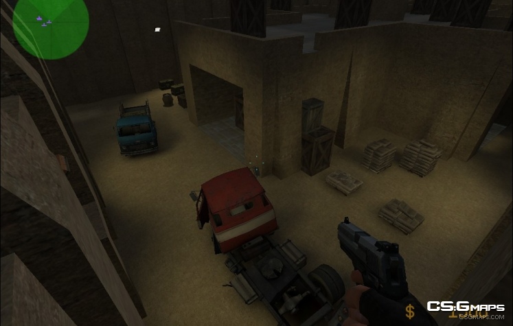 cs_dusty_b
