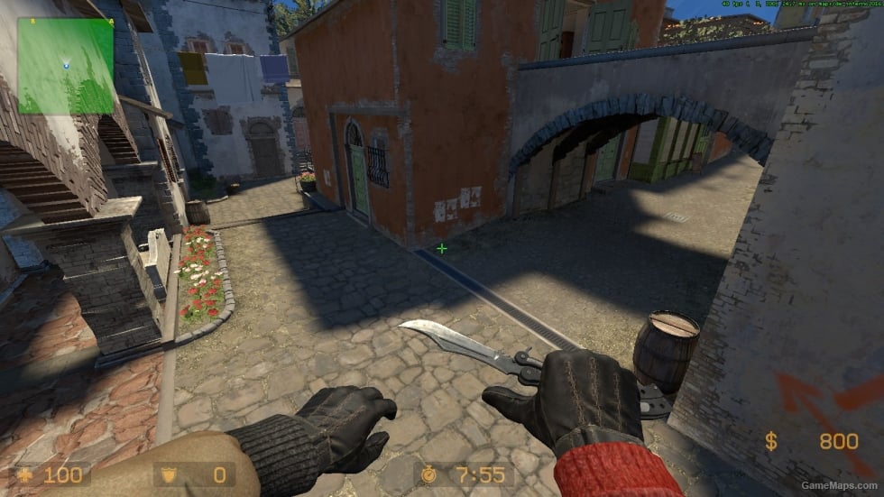 INFERNO