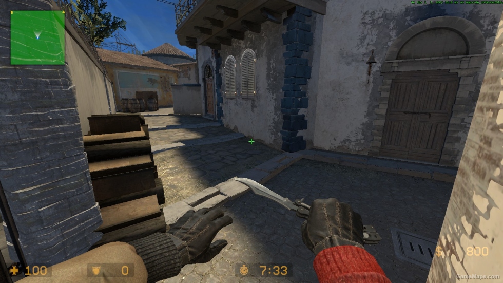 INFERNO