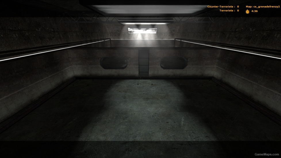 cs_grenadefrenzy2