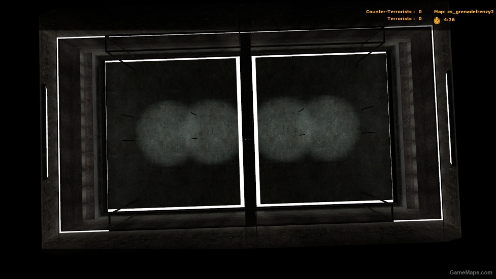 cs_grenadefrenzy2