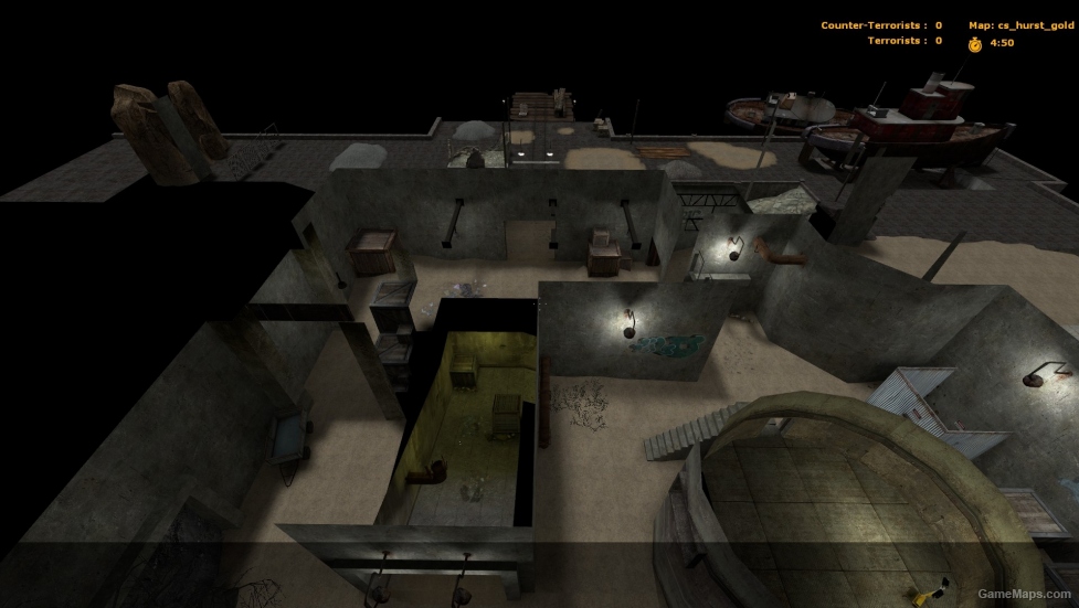 cs_hurst_gold