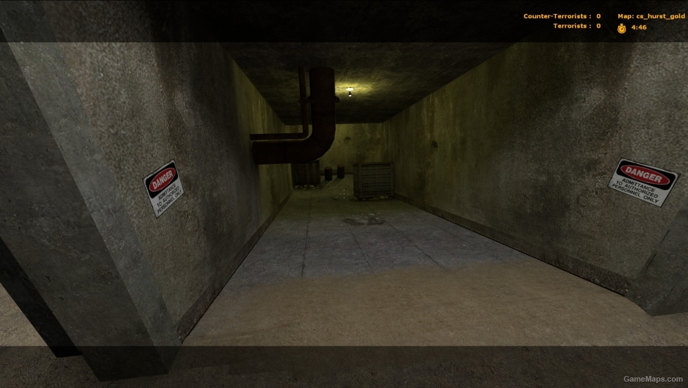 cs_hurst_gold