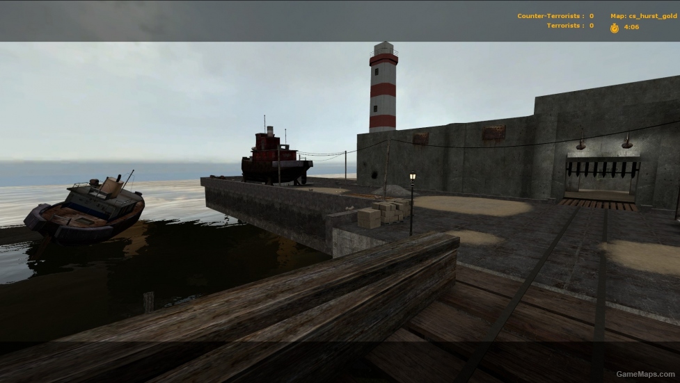 cs_hurst_gold