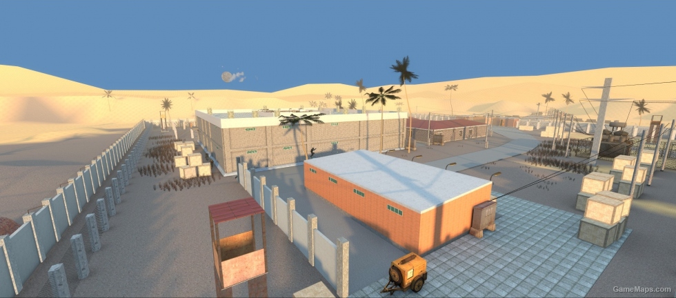 cs_jail
