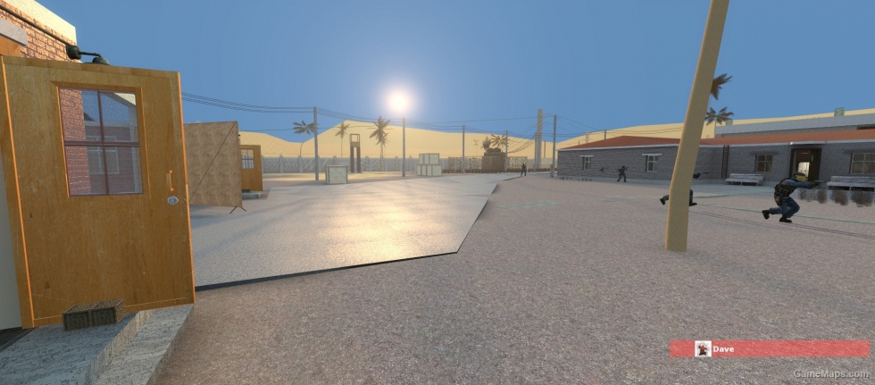 cs_jail