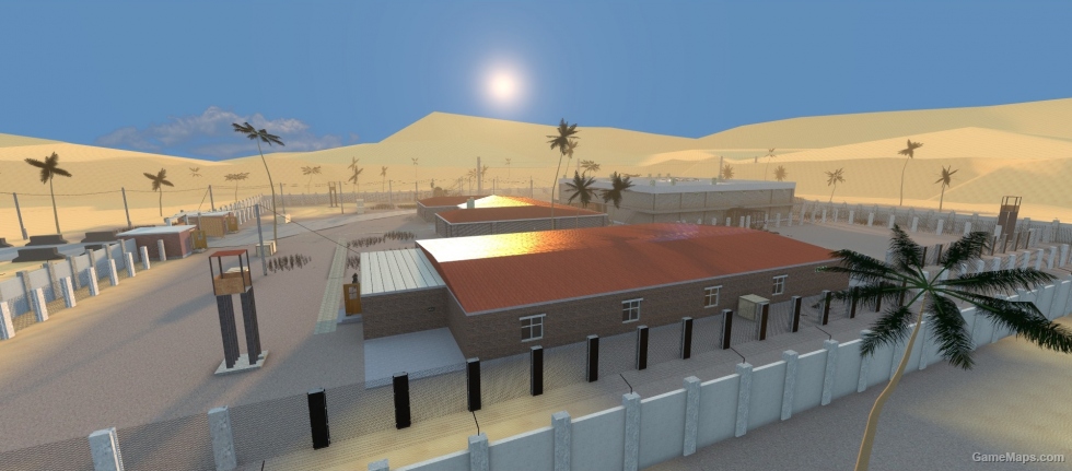 cs_jail