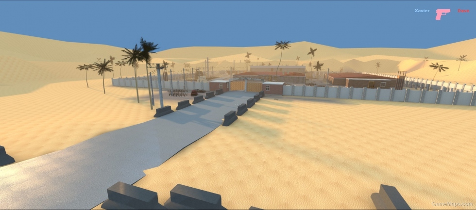 cs_jail
