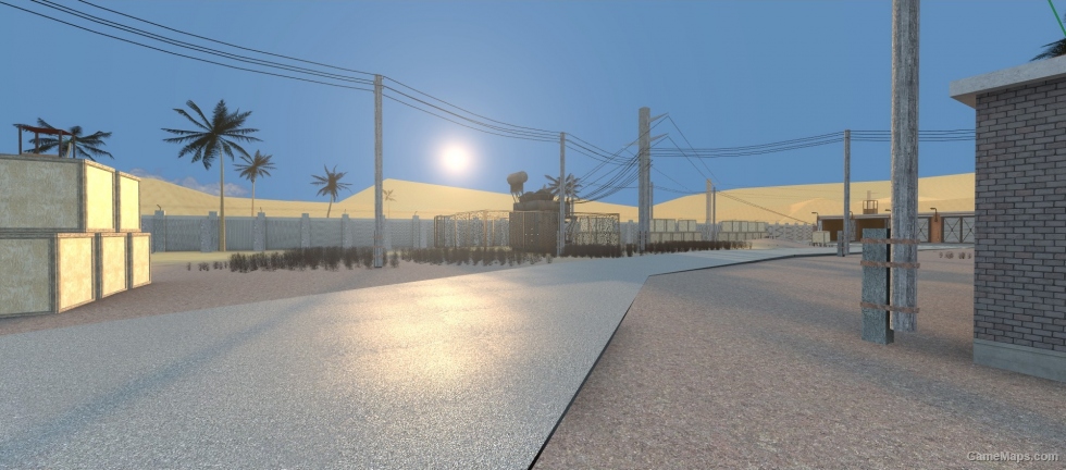 cs_jail