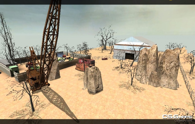 cs_junkyard