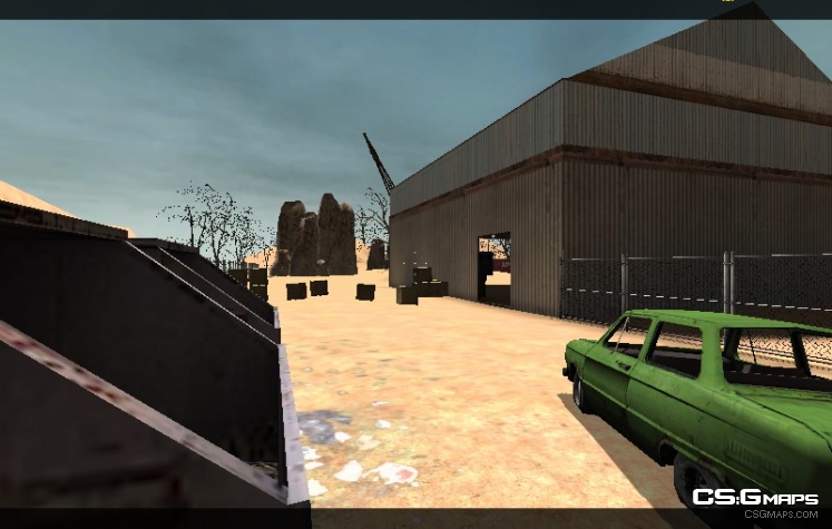 cs_junkyard