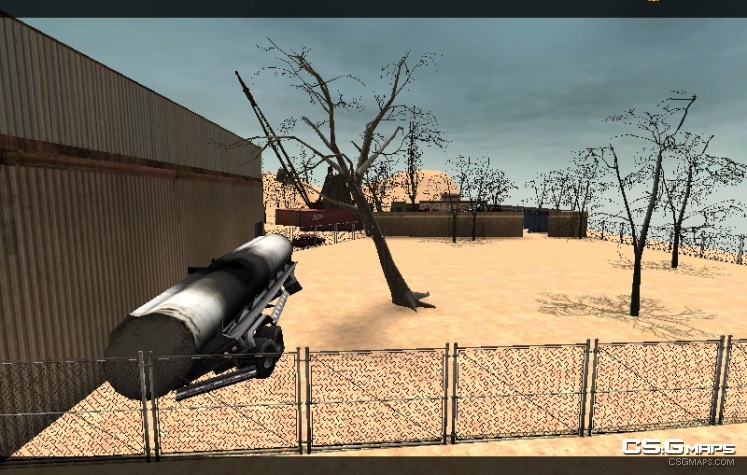 cs_junkyard