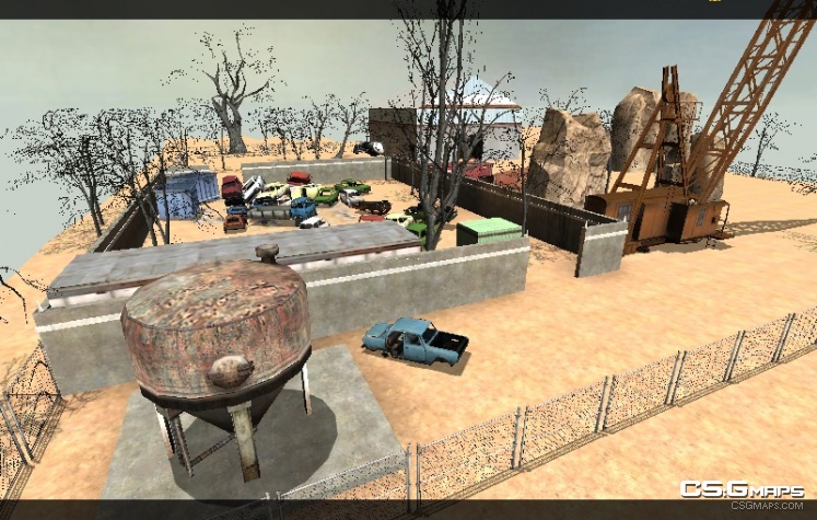 cs_junkyard