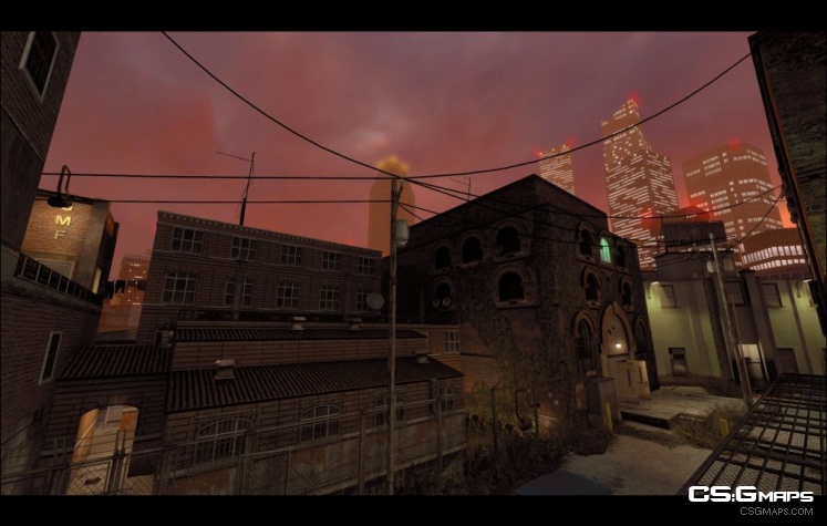 cs_laundry