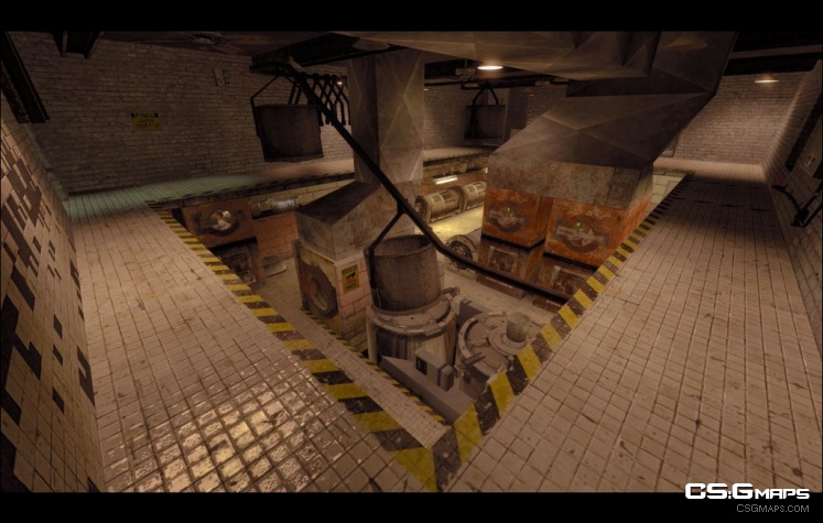 cs_laundry